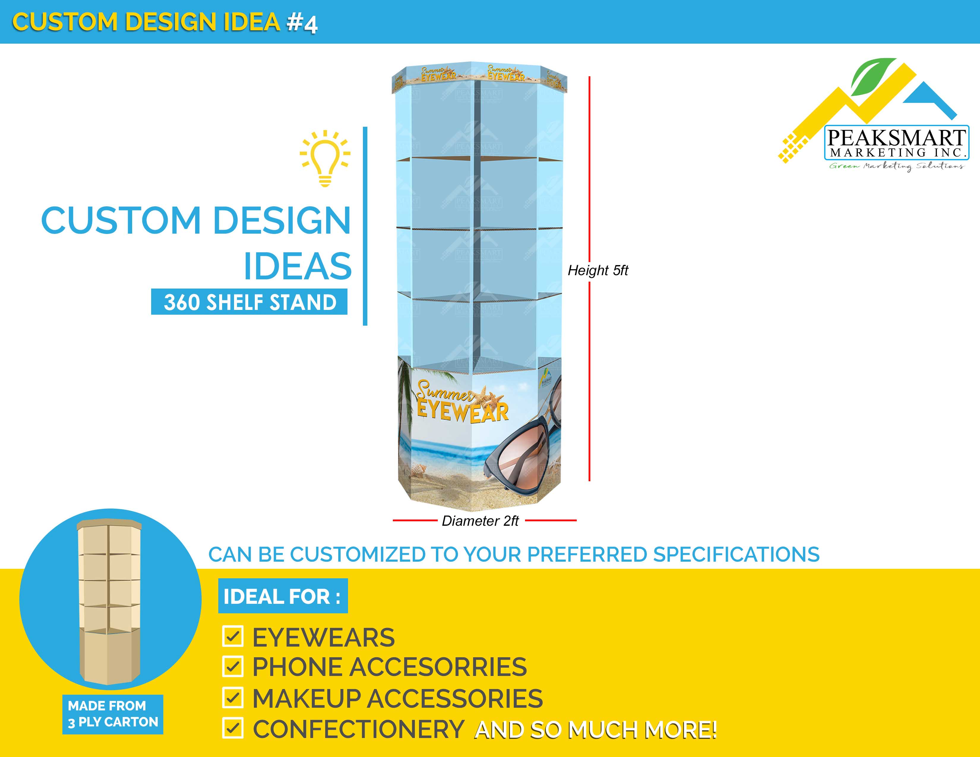 Dispenser