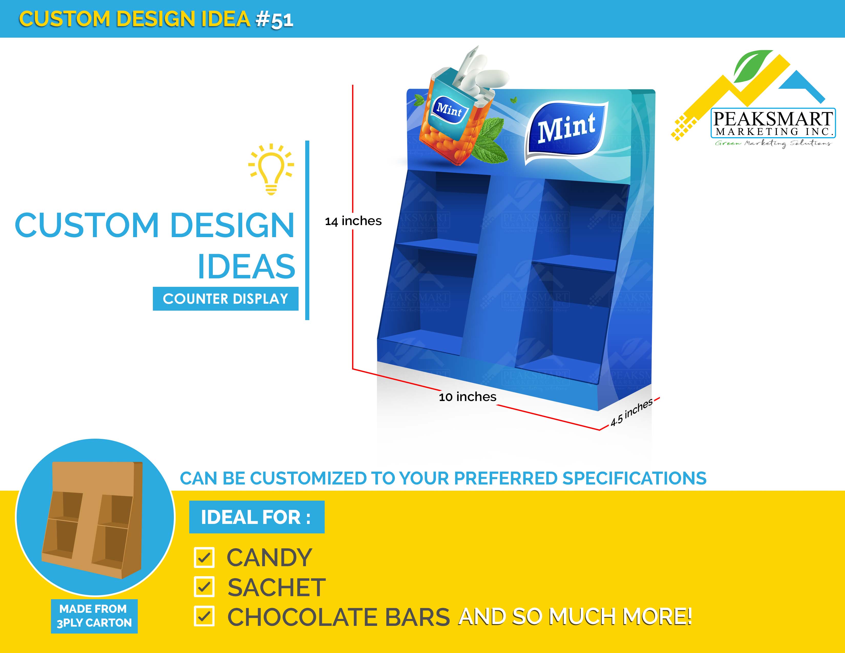 Dispenser