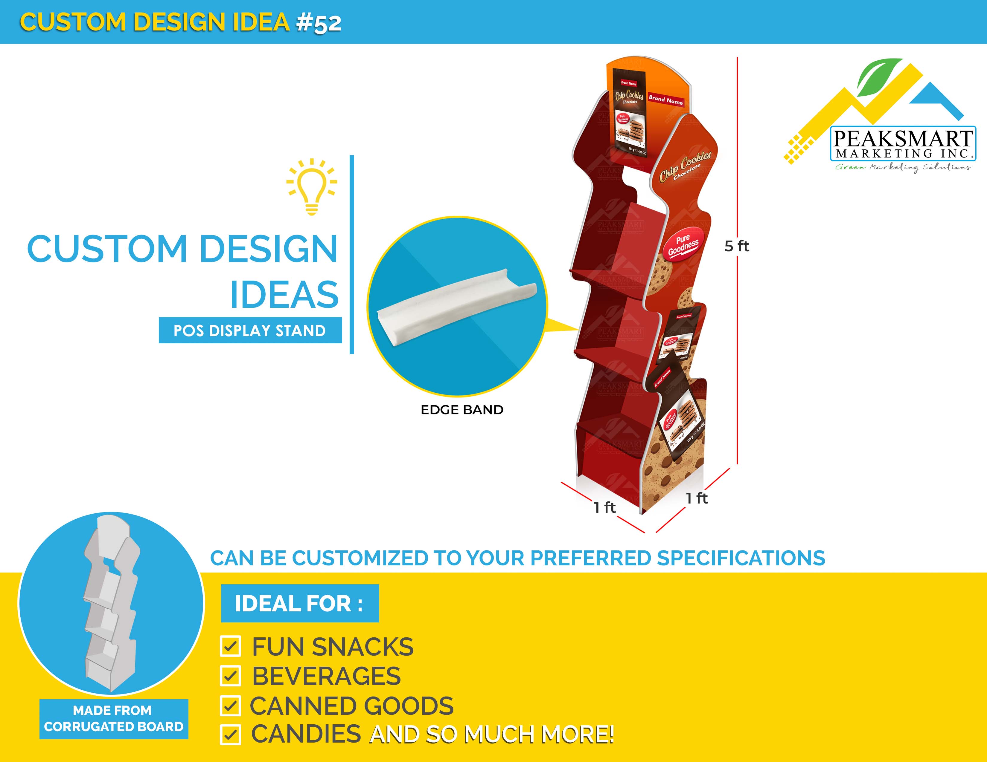 Dispenser