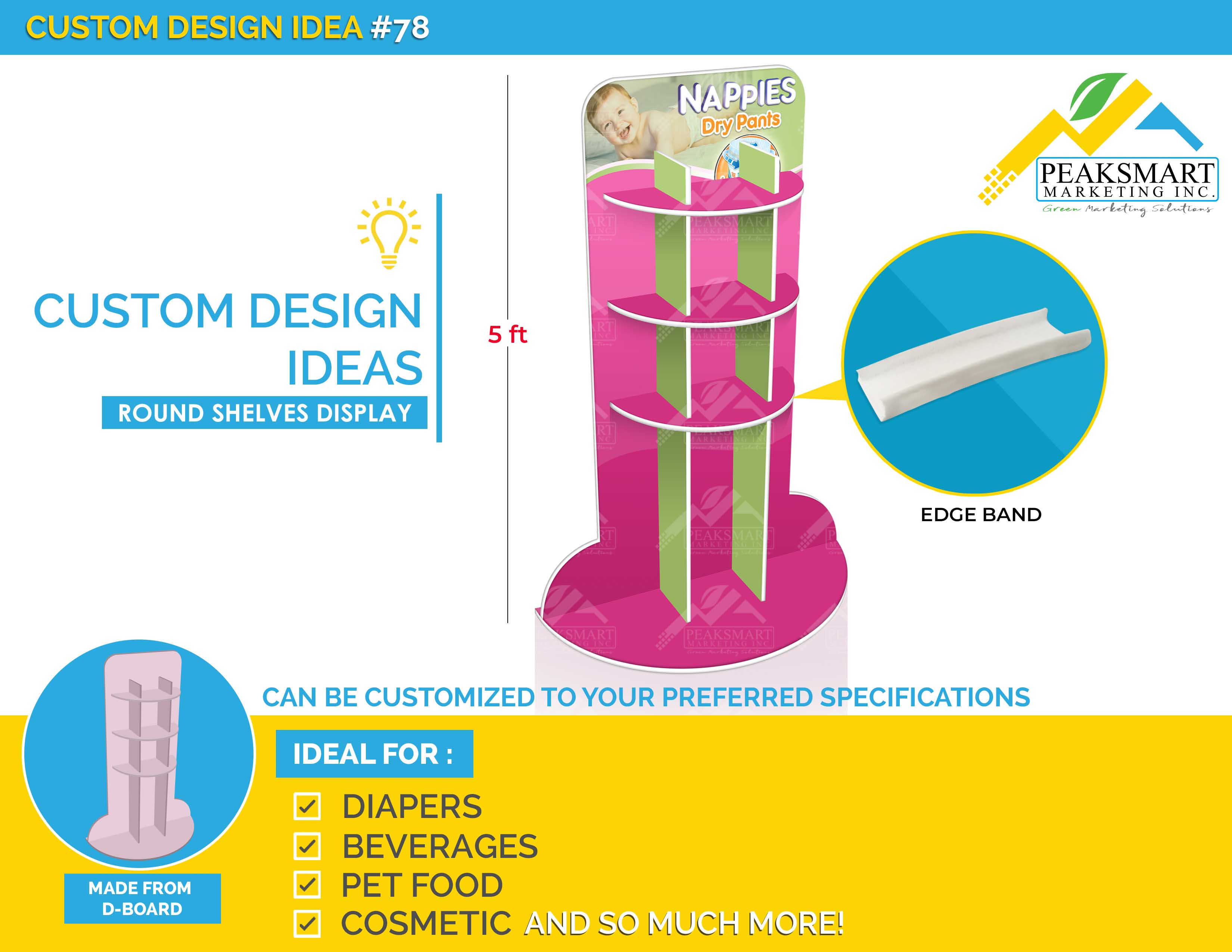 Dispenser